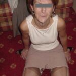 Micheline