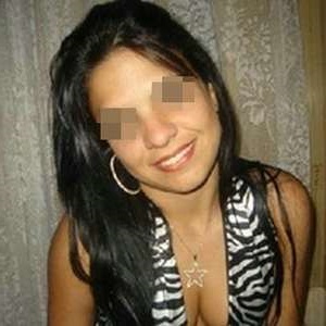 plan sex sur Reims