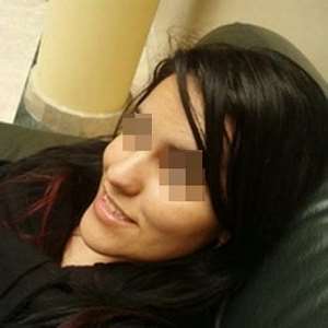 rencontre coquine femme sur Nice