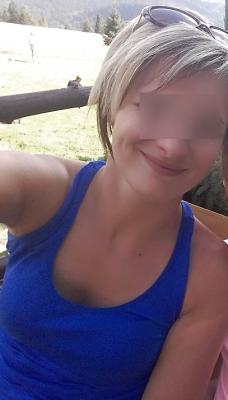rencontre coquine ou soft sur Lyon