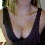LOla_du_42