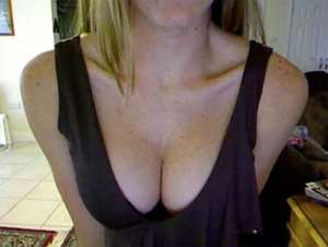 rencontre coquine sur saint-etienne