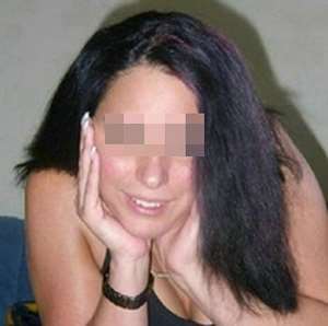 Juste pour du plan coquin à BLOIS