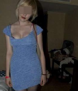 TendreMoza, coquine bi de Paris cherche des partenaires