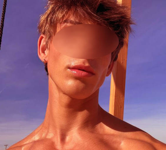 homme cherche plan baise anglet