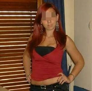 Plan coquin sur Bais avec une bretonne sexy