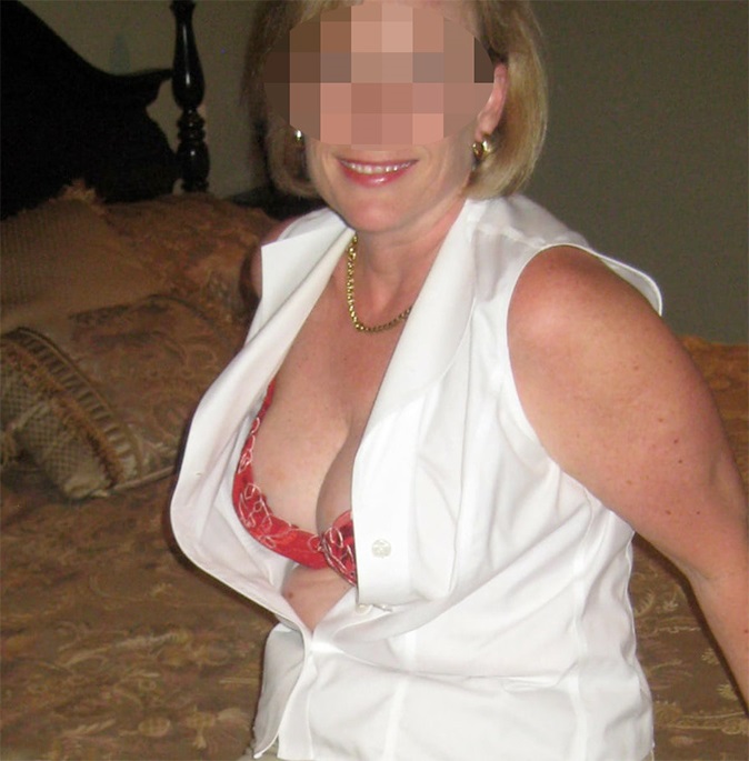 Juliadu29 cherche son plan Q sur Brest