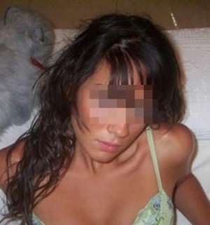 Profil Coquin de ZYRON13 à Paris 13ème