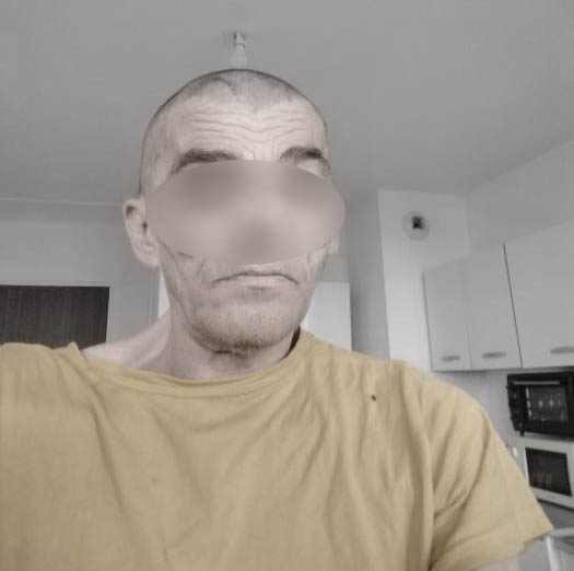 Christian de Tarbes cherche femme coquine