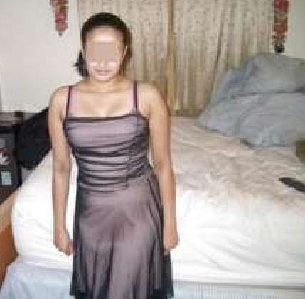 rencontre femme exotique sur Stains