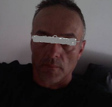 Célibataire de 43 ans du Finistère cherche femme