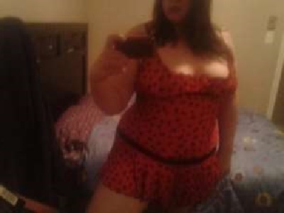 rencontre femme grosse Rennes Bretagne