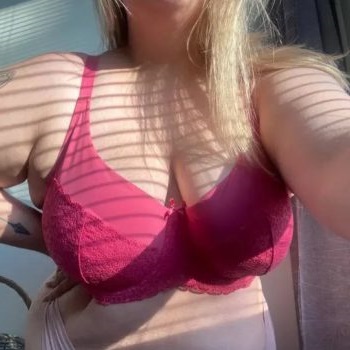Zephyrine_18 cherche rencontre libertine sur Paris 18