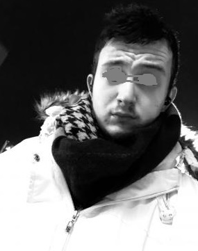 plan coquin sur lille