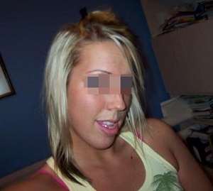 rencontre coquine sur Ferney-voltaire
