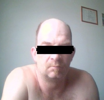Marc divorcé cherche une femme sur Eybens