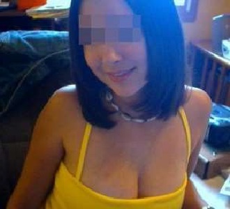 Penda recherche sur Pernes-les-Fontaines relation non sérieuse
