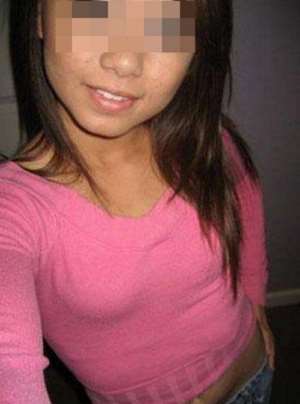 rencontre femme asiatique sur Poitiers