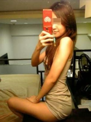 rencontre Shun femme asiatique saint-brieuc