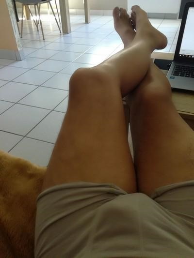 Homme du 54 (villerupt) cherche relation coquine