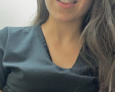 rencontre femme sur Oignies