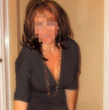 MimieBzh cherche rencontre sincère sur Brest