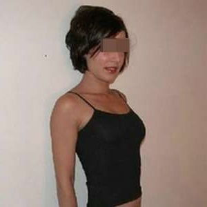 rencontre sensuelle sur Mulhouse avec Origama