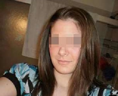 Daelia cherche une belle rencontre sur Veyrier-du-Lac