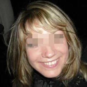 Laeticia étudiante Villeurbanne cherche aventure coquine
