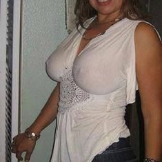 plan cul femme mature Chavanod (74650)