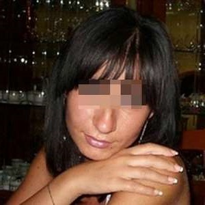 rencontre plan sexe Cannes