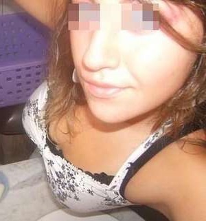 Recherche moments coquins sur Villeurbanne