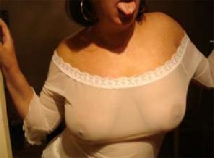 rencontre femme maghrébine Brest
