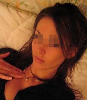 plan rencontre femme brune Brest