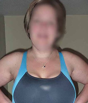 Rencontre Chavirane pour plan coquin sur Annemasse