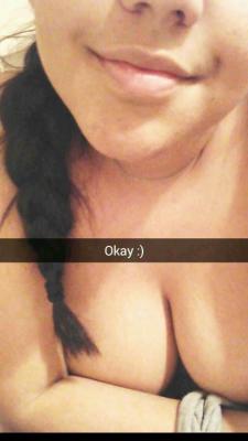 TanY31 de Toulouse pour plan coquin un soir