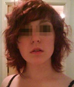 Ton plan coquin avec Killina de Lyon