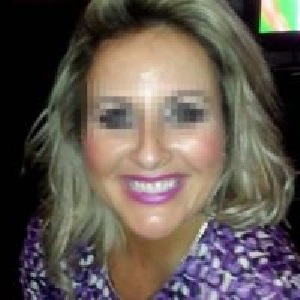 rencontre coquine femme mature Antibes
