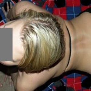 Couple sur Bron cherche homme pour trio coquin