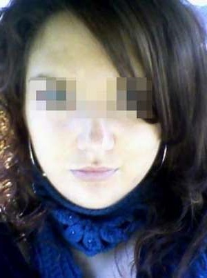 Dorianneba Désire des plans coquins sur Grasse