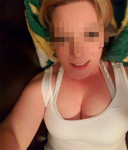 femme pour rencontre sexe sur Tergnier