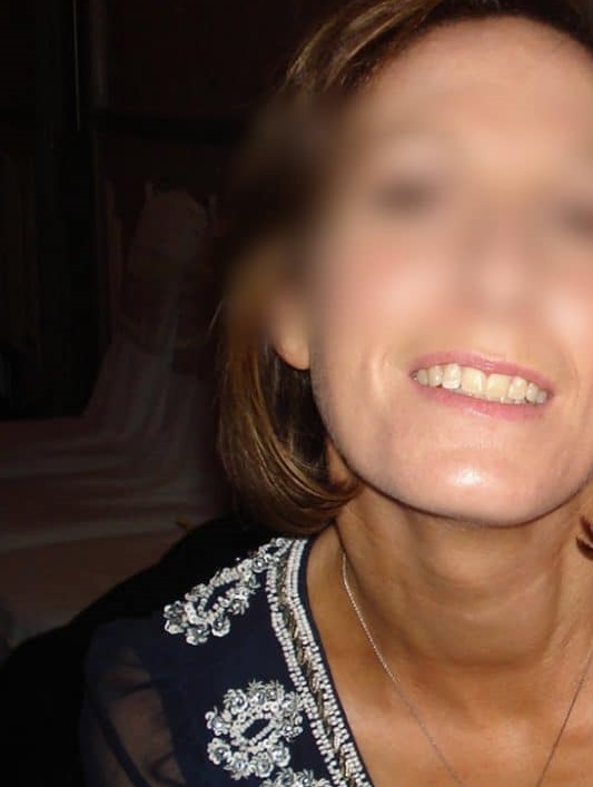 Femme de Rosières-près-Troyes cherche rencontre sexe