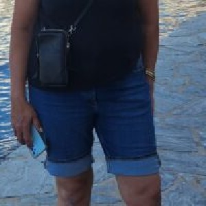 Homme gay cherche un mec sur Tassin-la-demi-lune