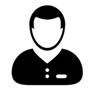 annonce rencontre gay Bègles