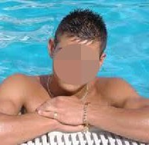 Cherche un homme de Sainte-Foy-lès-Lyon pour un plan Q