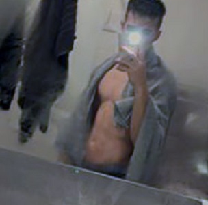 plan cul gay Limoux