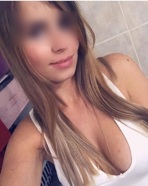 femme pour plan cul sur Revin