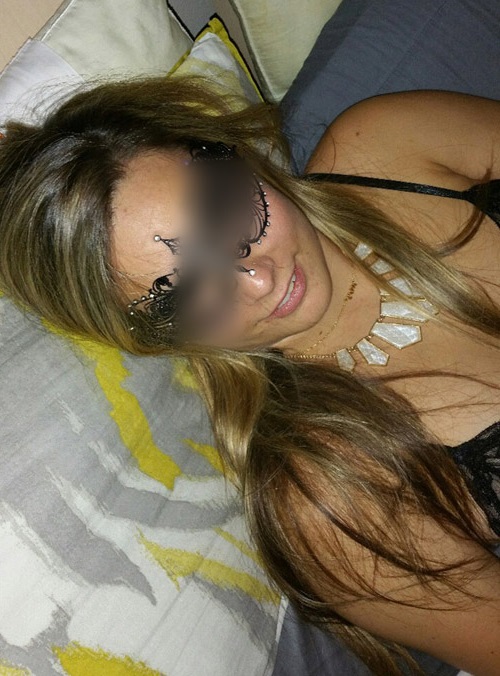 femme pour plan cul Lézignan-Corbières