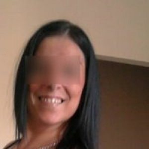 Profil de Yanisse de Sainte-Foy-lès-Lyon pour plan Q le week-end