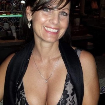 rencontre coquine sur Oyonnax